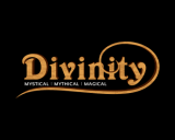 https://www.logocontest.com/public/logoimage/1355071069logo Divinity17.png